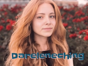Dareleneching
