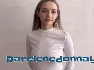 Darelenedonnay