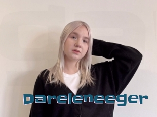 Dareleneeger