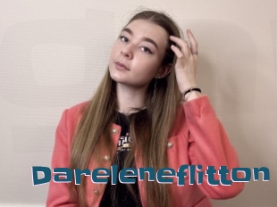 Dareleneflitton