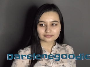 Darelenegoodie