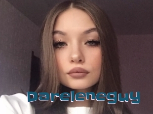 Dareleneguy