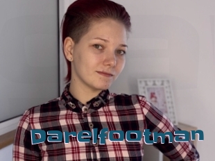 Darelfootman