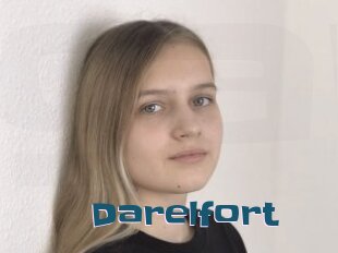 Darelfort