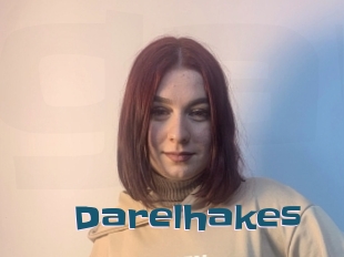 darelhakes Gang Bangs