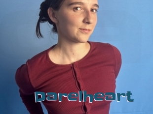 Darelheart