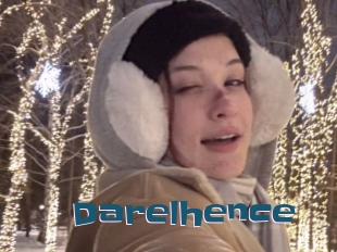Darelhence