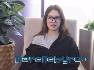 darellebyron Gang Bangs