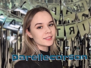Darellecorson