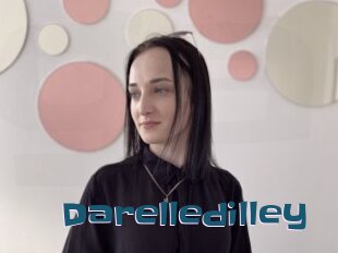 Darelledilley