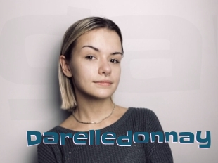 Darelledonnay