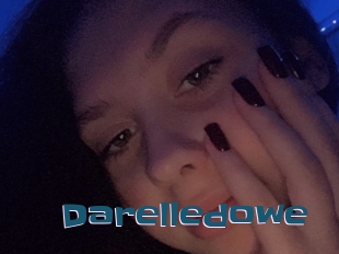 Darelledowe