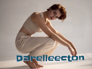 Darelleecton