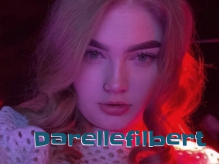 Darellefilbert