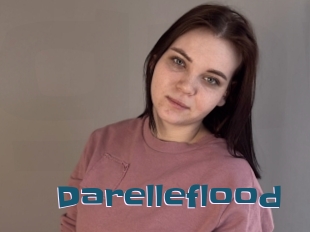 Darelleflood