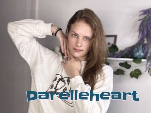 Darelleheart