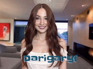 Darigaryf