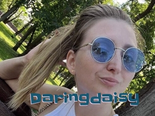 Daringdaisy