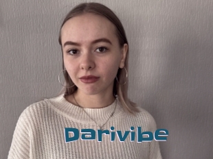 Darivibe