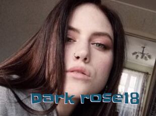 Dark_rose18