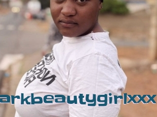 Darkbeautygirlxxx
