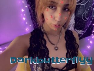 darkbutterflyy Gang Bangs