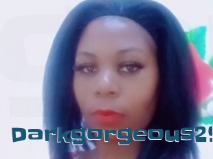 Darkgorgeous29