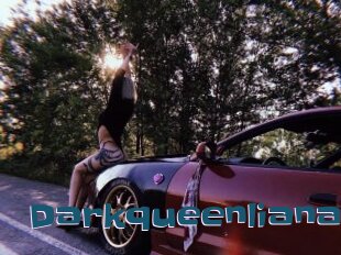 Darkqueenliana