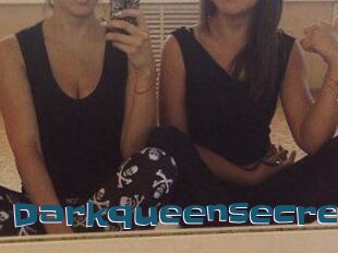 Dark_queen_secret