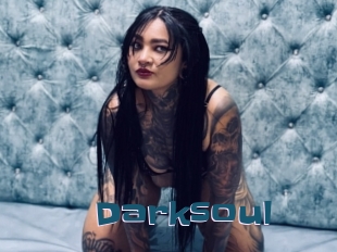 Darksoul