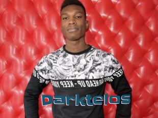 Darktelos
