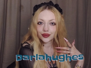 Darlahughes