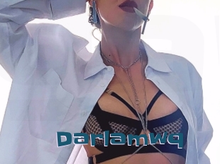 Darlamwq