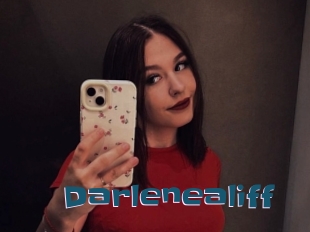 Darlenealiff