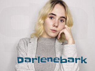 Darlenebark