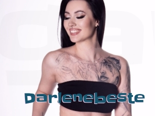 Darlenebeste