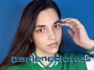 Darleneclowes