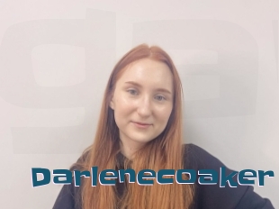 Darlenecoaker