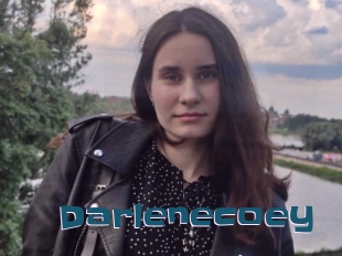 Darlenecoey