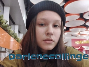 Darlenecollinge