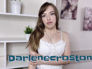 Darlenecroston