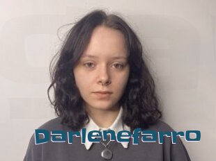 Darlenefarro