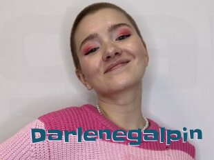 Darlenegalpin