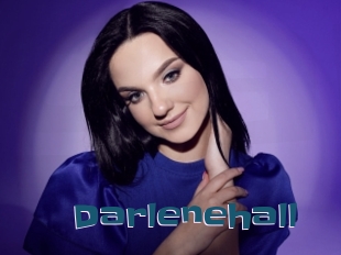 Darlenehall