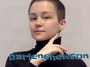 Darlenehewson