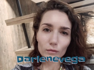 Darlenevega