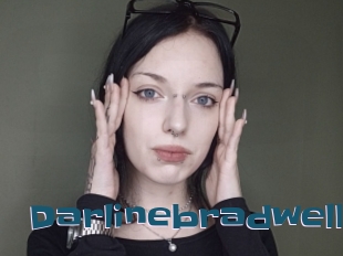 darlinebradwell Gang Bangs