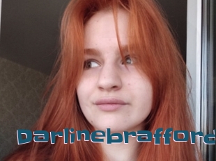 Darlinebrafford
