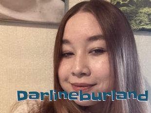 Darlineburland