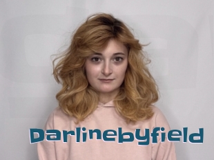 Darlinebyfield